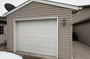 10 Homestead Dr, Gettysburg, PA 17325 - Photo 11