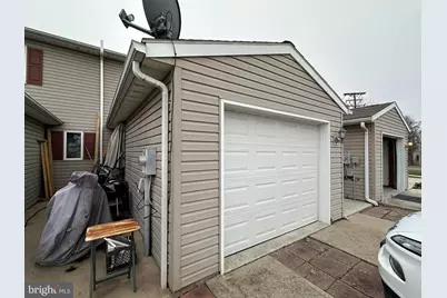 10 Homestead Drive, Gettysburg, PA 17325 - Photo 13