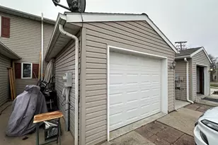 10 Homestead Dr, Gettysburg, PA 17325 - Photo 13