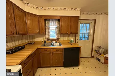 10 Homestead Drive, Gettysburg, PA 17325 - Photo 25
