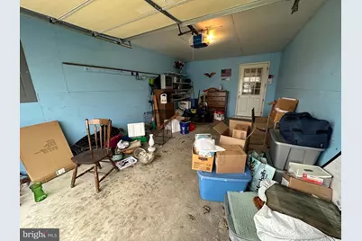 10 Homestead Drive, Gettysburg, PA 17325 - Photo 65