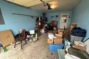 10 Homestead Dr, Gettysburg, PA 17325 - Photo 65