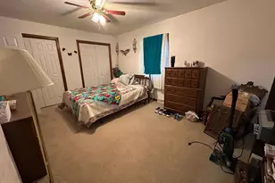 10 Homestead Dr, Gettysburg, PA 17325 - Photo 37