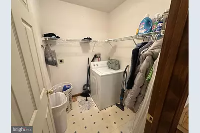 10 Homestead Drive, Gettysburg, PA 17325 - Photo 29