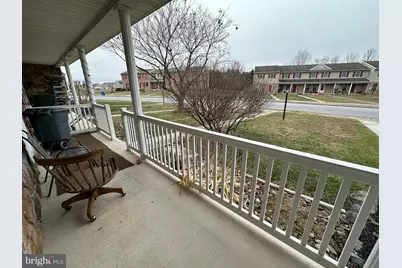 10 Homestead Drive, Gettysburg, PA 17325 - Photo 9