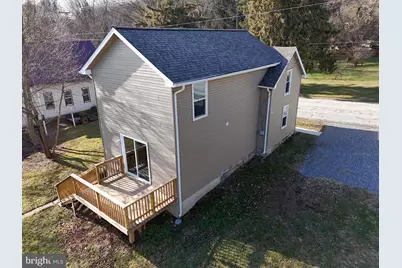 328 High Street, Orrtanna, PA 17353 - Photo 19