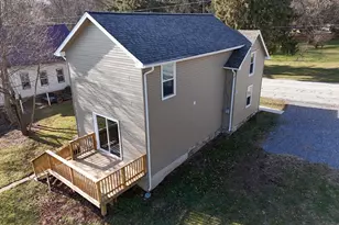 328 High St, Orrtanna, PA 17353 - Photo 19