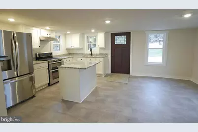 328 High Street, Orrtanna, PA 17353 - Photo 3
