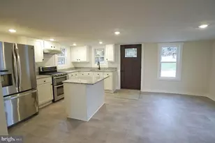 328 High St, Orrtanna, PA 17353 - Photo 3