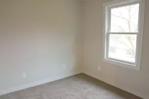 328 High St, Orrtanna, PA 17353 - Photo 17