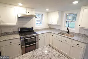 328 High St, Orrtanna, PA 17353 - Photo 5