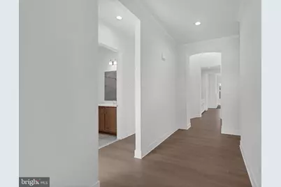 130 Bridge Valley Road #23, Gettysburg, PA 17325 - Photo 13