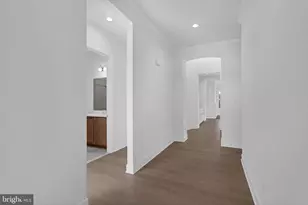 130 Brg Vly Rd, Gettysburg, PA 17325 - Photo 13