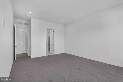 130 Bridge Valley Road #23, Gettysburg, PA 17325 - Photo 7