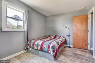 90 Schofield Dr, East Berlin, PA 17316 - Photo 25