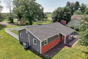 90 Schofield Dr, East Berlin, PA 17316 - Photo 37