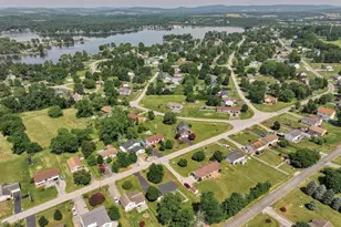 90 Schofield Dr, East Berlin, PA 17316 - Photo 47