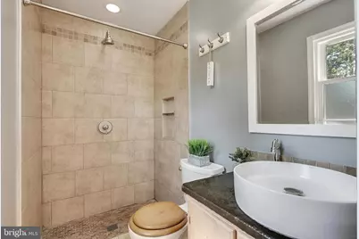 90 Schofield Drive, East Berlin, PA 17316 - Photo 23