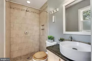 90 Schofield Dr, East Berlin, PA 17316 - Photo 23