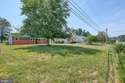 90 Schofield Drive, East Berlin, PA 17316 - Photo 35