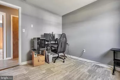 90 Schofield Drive, East Berlin, PA 17316 - Photo 27