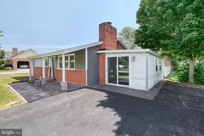 90 Schofield Drive, East Berlin, PA 17316 - Photo 5