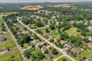 90 Schofield Dr, East Berlin, PA 17316 - Photo 49