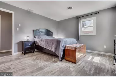 90 Schofield Drive, East Berlin, PA 17316 - Photo 21