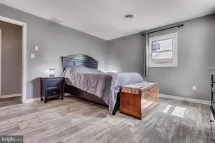 90 Schofield Dr, East Berlin, PA 17316 - Photo 21