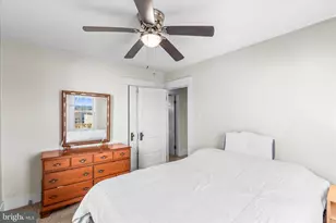 2960 Hanover Pike, Hanover, PA 17331 - Photo 17