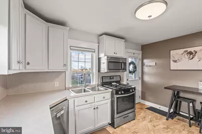 2960 Hanover Pike, Hanover, PA 17331 - Photo 9