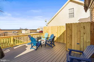 2960 Hanover Pike, Hanover, PA 17331 - Photo 25