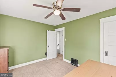 2960 Hanover Pike, Hanover, PA 17331 - Photo 13