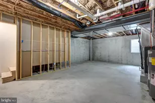 125 Homestead Dr, Gettysburg, PA 17325 - Photo 27