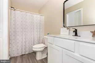 125 Homestead Dr, Gettysburg, PA 17325 - Photo 25