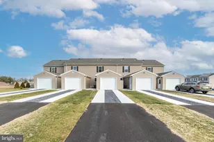 125 Homestead Dr, Gettysburg, PA 17325 - Photo 31