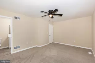 125 Homestead Dr, Gettysburg, PA 17325 - Photo 21