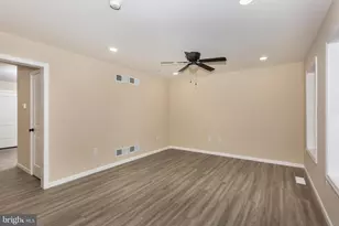 125 Homestead Dr, Gettysburg, PA 17325 - Photo 11