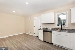 125 Homestead Dr, Gettysburg, PA 17325 - Photo 5