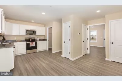 125 Homestead Dr, Gettysburg, PA 17325 - Photo 7