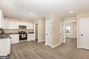 125 Homestead Dr, Gettysburg, PA 17325 - Photo 7