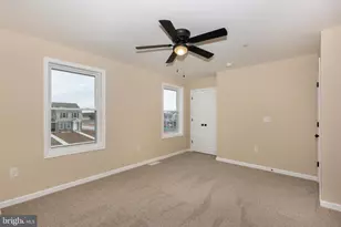125 Homestead Dr, Gettysburg, PA 17325 - Photo 23