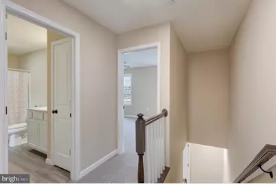 125 Homestead Dr, Gettysburg, PA 17325 - Photo 17