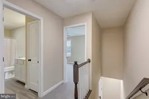 125 Homestead Dr, Gettysburg, PA 17325 - Photo 17