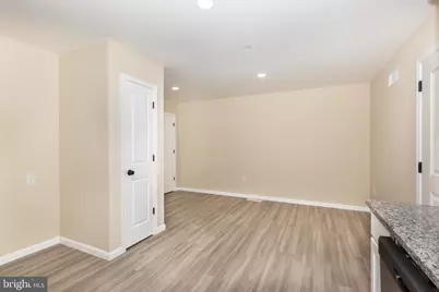 125 Homestead Dr, Gettysburg, PA 17325 - Photo 9