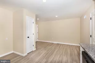 125 Homestead Dr, Gettysburg, PA 17325 - Photo 9