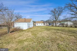 42 E Hanover St, Gettysburg, PA 17325 - Photo 25