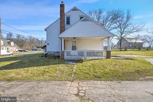 42 E Hanover St, Gettysburg, PA 17325 - Photo 27