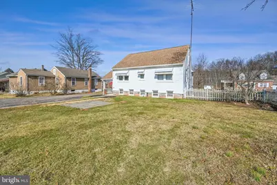 42 E Hanover Street, Gettysburg, PA 17325 - Photo 23