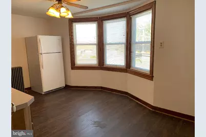 42 E Hanover Street, Gettysburg, PA 17325 - Photo 9